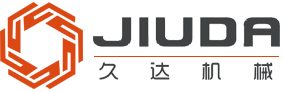 沈阳j9com机械制造有限公司